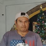 Gary Rosas Carballo - Facebook