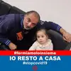 Gerry Cavallo - @gerrycavallo - TikTok