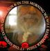 Garry Kavanagh - Facebook