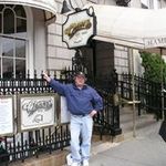 Gary Cavanagh - @gcav007 - Instagram