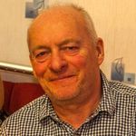 Gary Cavanagh - @gary_cavanagh1 - Instagram