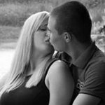 gary Cavanagh - @cav12378 - Instagram