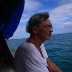 gary cavanagh - @gary_cavanagh - Instagram