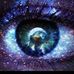Gary Cavanagh - Facebook