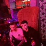 Gary Cavanagh - @gary_cav - Instagram