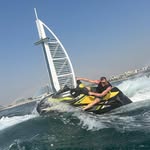 Gary Chick Cavanagh - @gazcav83_ - Instagram