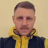 Gary Chick Cavanagh - @garychickcavanagh - TikTok