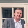 garycavanagh458 - @garycav15 - TikTok