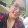 Gaby Cavazos - @gabycavazos2 - TikTok