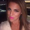 Gaby Cavazos - @gabycavazos0 - TikTok