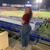 Gaby Cavazos - @gabycavazos11 - TikTok