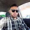 Gery Cavazos - @gery.cavazos - TikTok