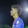 cavazzini - @cavazzini01 - TikTok