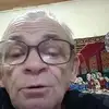 cavazzini - @_cavazzini_ - TikTok