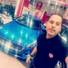 Gary Cavallini 🤙🇮🇹 - @gary.cavallini - TikTok