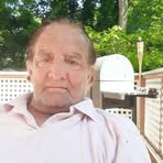 Gary Cavazzini - Facebook