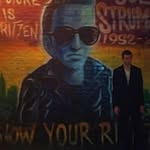 Gary Cavazzini - @instagary66 - Instagram