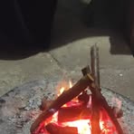 Kafasına Göre - Facebook