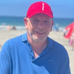 Gary Bordakh - @garycave_ - Instagram