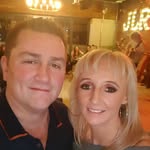 Gary Cave - @gary.cave.948 - Instagram