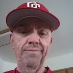 Gary Cave - @g.cave - Instagram