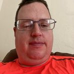 Gary Cave - Facebook
