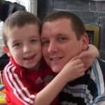 Gary Cave - @cavey22839 - Instagram