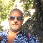 Gary Cave - Facebook