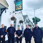 gary cave - @x_garycave_x - Instagram