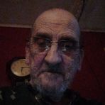 Gary Cave - Facebook