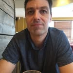 Gary Cave - @cave_gary - Instagram