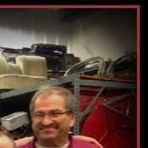 Gary Cave - Facebook
