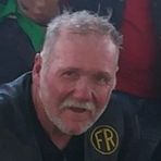 Gary Cave - Facebook