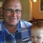 Gary Cave - @gary.cave.142 - Instagram