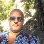 Gary Cave - @gary_caveuk - Instagram