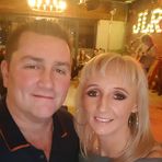 Gary Cave - Facebook