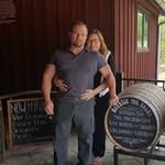 Gary Cave Jr. - @gcavels6 - Instagram