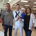 Gary Cavender - @cavendergary - Instagram