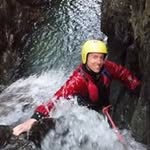 Gary Caveney - @garycaveney - Instagram
