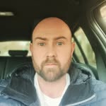 Gary Caves - @gary.caves - Instagram