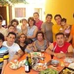 Gary Javier Vargas Cavero - @garyjaviervargascavero - Instagram