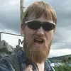 Gary lawrence116 - @cavegary - TikTok
