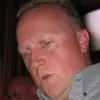 garycavender936 - @garycavender936 - TikTok