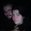 garycavendish89 - @garycavendish89 - TikTok