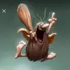 garycaveney - @garycaveney - TikTok