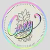 Los Colores de Gary - @garyscave - TikTok