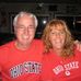 Gary Catlett - Facebook