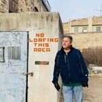 Gary Cavett - @rallygary - Instagram
