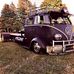 Gary Gavit - Facebook
