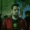 garychavet - @garychavet - TikTok